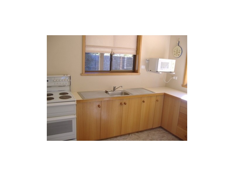 126 Coalmines Road, Saltwater River TAS 7186