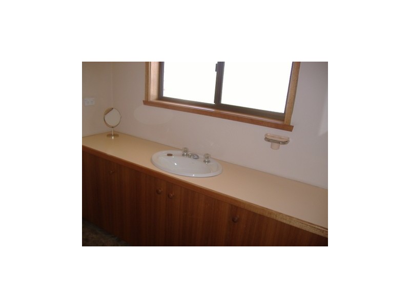 126 Coalmines Road, Saltwater River TAS 7186