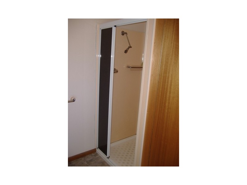 126 Coalmines Road, Saltwater River TAS 7186