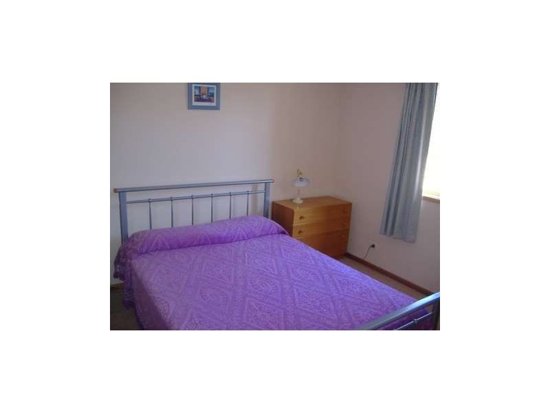 126 Coalmines Road, Saltwater River TAS 7186