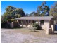 126 Coalmines Road, Saltwater River TAS 7186