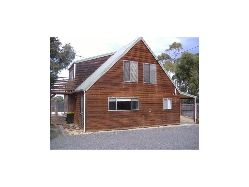 17 Joel Avenue, Carlton TAS 7173