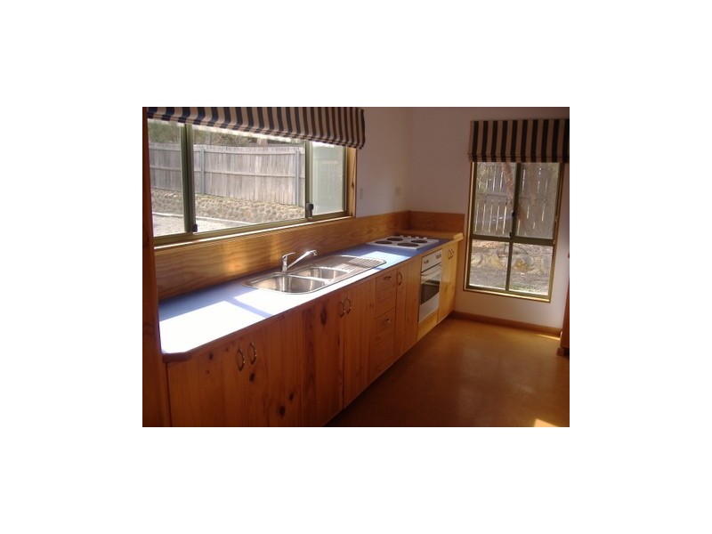 17 Joel Avenue, Carlton TAS 7173