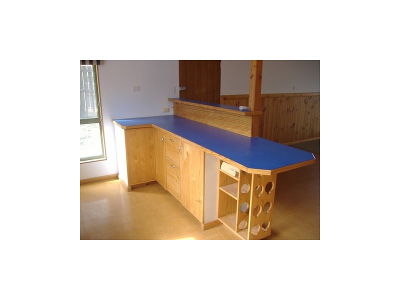 17 Joel Avenue, Carlton TAS 7173