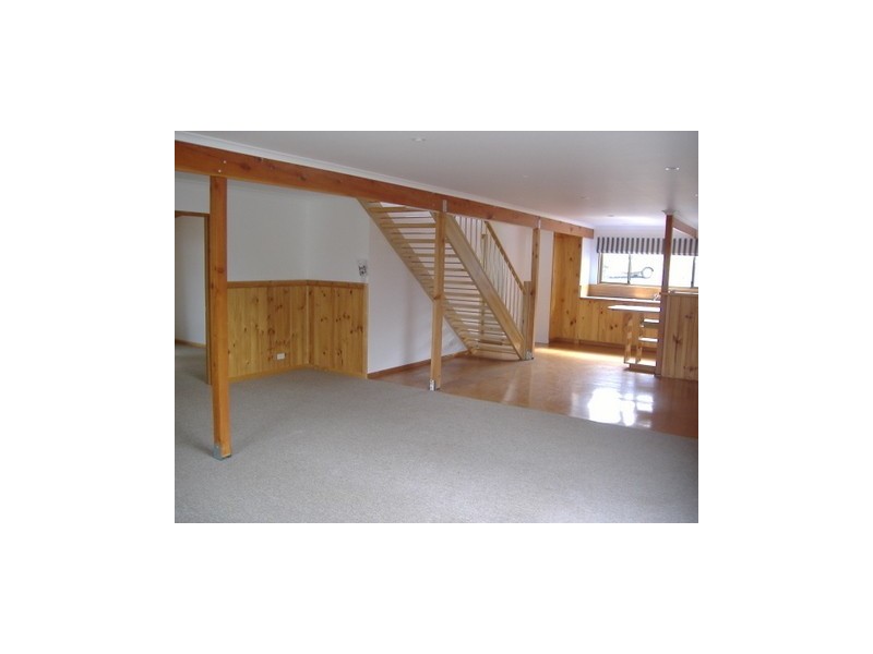 17 Joel Avenue, Carlton TAS 7173