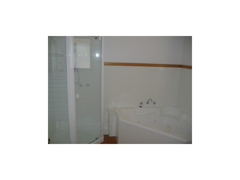 17 Joel Avenue, Carlton TAS 7173