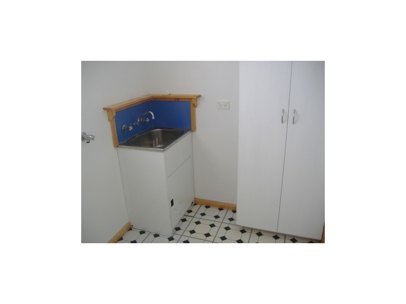 17 Joel Avenue, Carlton TAS 7173