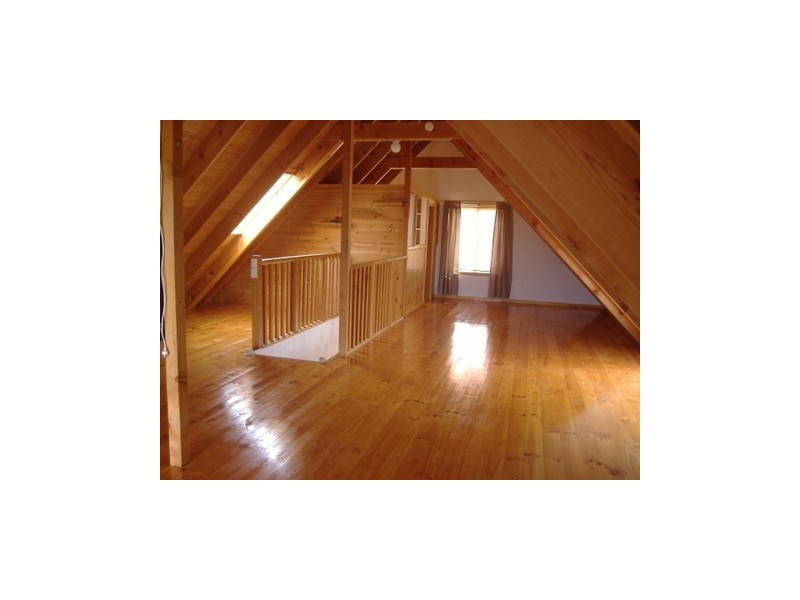 17 Joel Avenue, Carlton TAS 7173