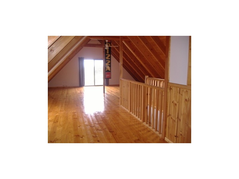 17 Joel Avenue, Carlton TAS 7173