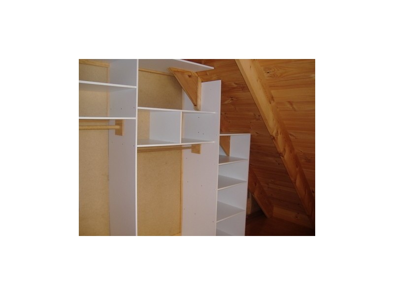 17 Joel Avenue, Carlton TAS 7173