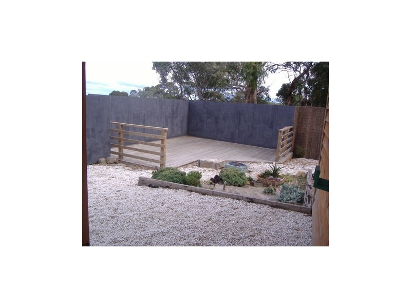 17 Joel Avenue, Carlton TAS 7173