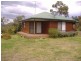 692 Bay Road, Marion Bay TAS 7175