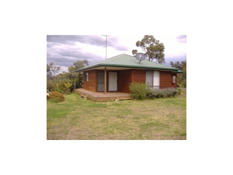 692 Bay Road, Marion Bay TAS 7175
