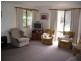 692 Bay Road, Marion Bay TAS 7175