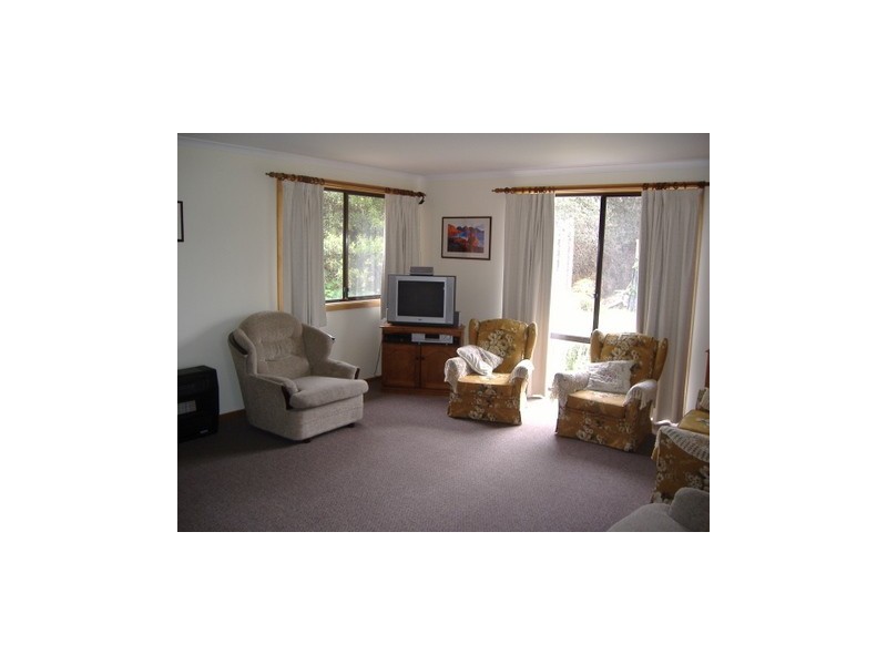 692 Bay Road, Marion Bay TAS 7175
