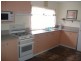 692 Bay Road, Marion Bay TAS 7175
