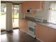 692 Bay Road, Marion Bay TAS 7175