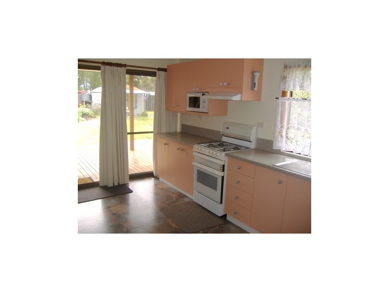 692 Bay Road, Marion Bay TAS 7175