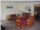 692 Bay Road, Marion Bay TAS 7175