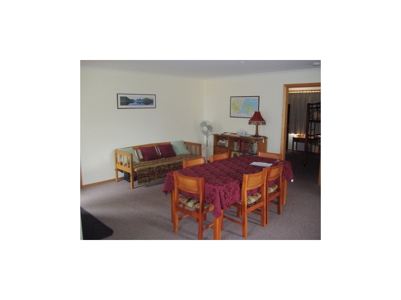 692 Bay Road, Marion Bay TAS 7175