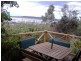 692 Bay Road, Marion Bay TAS 7175