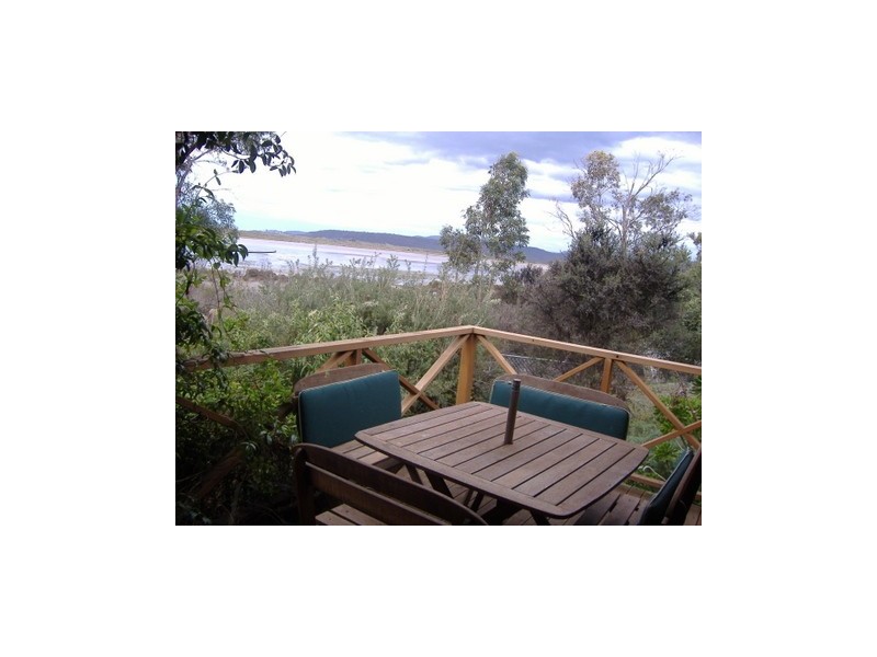 692 Bay Road, Marion Bay TAS 7175