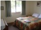 692 Bay Road, Marion Bay TAS 7175