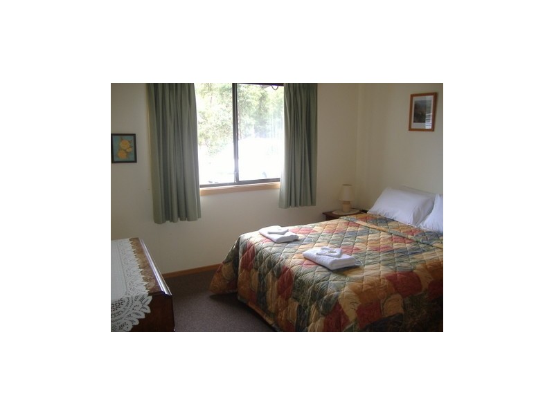 692 Bay Road, Marion Bay TAS 7175
