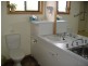 692 Bay Road, Marion Bay TAS 7175