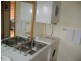 692 Bay Road, Marion Bay TAS 7175
