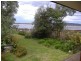 692 Bay Road, Marion Bay TAS 7175
