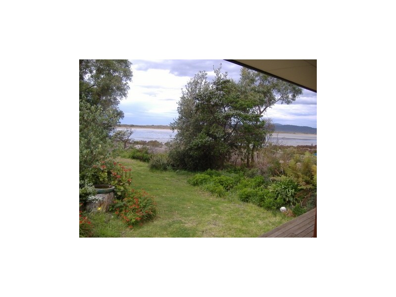 692 Bay Road, Marion Bay TAS 7175