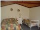 692 Bay Road, Marion Bay TAS 7175