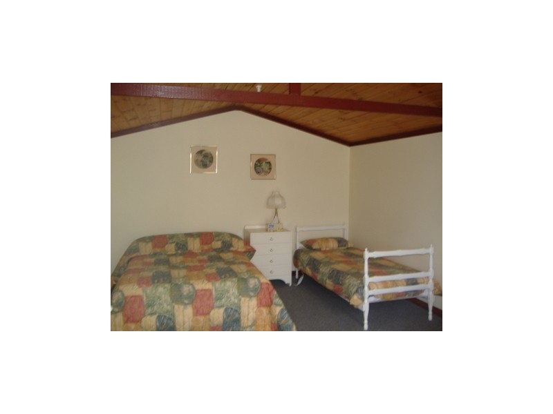 692 Bay Road, Marion Bay TAS 7175