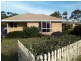 1 Elima Court, Dodges Ferry TAS 7173