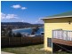 36 Sea Eagle Road, Primrose Sands TAS 7173