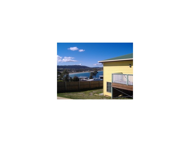 36 Sea Eagle Road, Primrose Sands TAS 7173