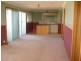 36 Sea Eagle Road, Primrose Sands TAS 7173
