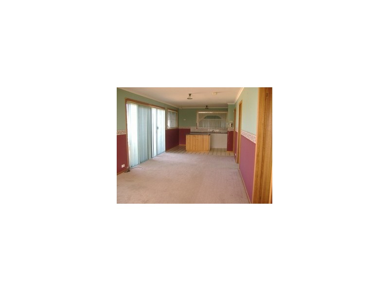 36 Sea Eagle Road, Primrose Sands TAS 7173