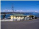36 Sea Eagle Road, Primrose Sands TAS 7173