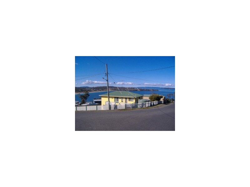 36 Sea Eagle Road, Primrose Sands TAS 7173