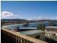 36 Sea Eagle Road, Primrose Sands TAS 7173