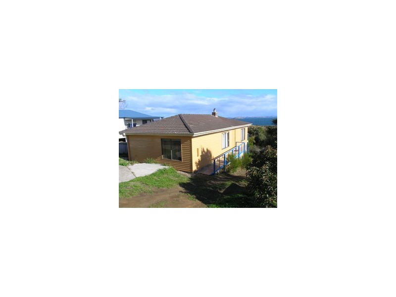 23 Myrica Street, Primrose Sands TAS 7173