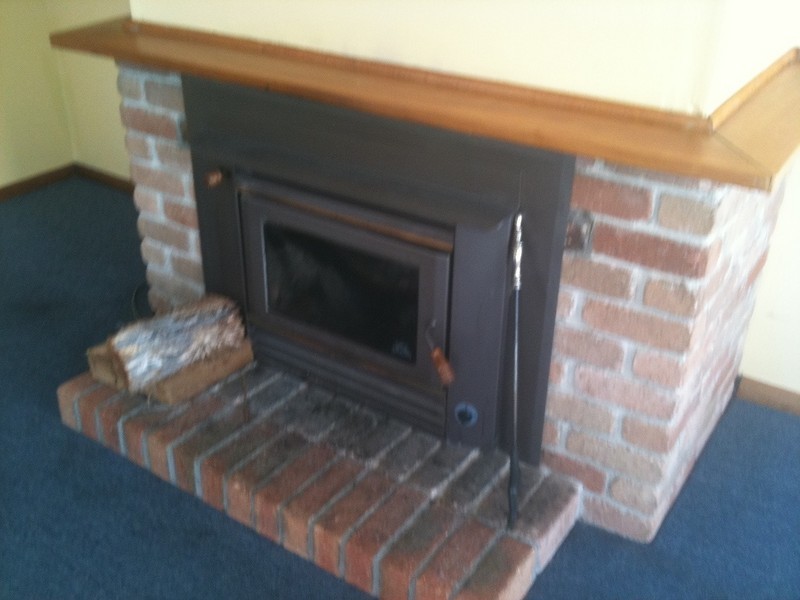 23 Myrica Street, Primrose Sands TAS 7173