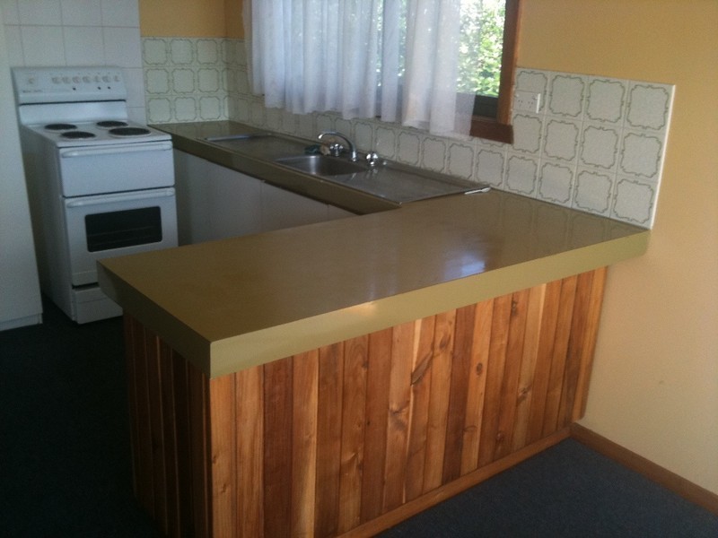 23 Myrica Street, Primrose Sands TAS 7173