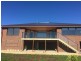 31 REYNOLDS ROAD, Midway Point TAS 7171