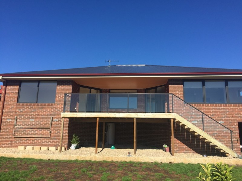 31 REYNOLDS ROAD, Midway Point TAS 7171