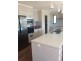 31 REYNOLDS ROAD, Midway Point TAS 7171