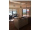 31 REYNOLDS ROAD, Midway Point TAS 7171