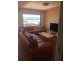 31 REYNOLDS ROAD, Midway Point TAS 7171